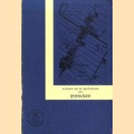 Schetsen uit de geschiedenis van Pijnacker
J. Karsten e.a.
€ 12,50