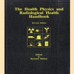 The Health Physics and Radiological Health Handbook - revised edition
Bernard Shleien
€ 22,50 The Health Physics and Radiological Health Handbook - revised edition
Bernard Shleien
€ 22,50