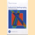 Industrial Radiography: Image Forming Techniques
diverse auteurs
€ 7,50 Industrial Radiography: Image Forming Techniques
diverse auteurs
€ 7,50