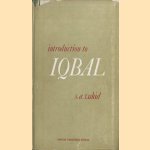 Introduction to Iqbal
S.A. Vahid
€ 7,50 Introduction to Iqbal
S.A. Vahid
€ 7,50
