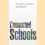 Connected Schools. Thought Leaders. Essays from innovators
Michelle Selinger
€ 5,00 Connected Schools. Thought Leaders. Essays from innovators
Michelle Selinger
€ 5,00