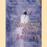 Rainbow Spirit Journeys : Native American Meditations and Dreams
Wolf Moondance
€ 5,00 Rainbow Spirit Journeys : Native American Meditations and Dreams
Wolf Moondance
€ 5,00