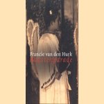 Naastenparade
Francie van den Hurk
€ 5,00