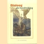 Dialoog als handreiking
Drs. H.J. Scheffel-Baars
€ 5,00