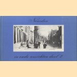 Naarden in oude ansichten. Deel 2
D. Franzen
€ 7,50