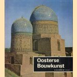 Oosterse bouwkunst -- Islamitische, Indische en Oostaziatische bouwkunst
Werner Speiser
€ 7,50 Oosterse bouwkunst -- Islamitische, Indische en Oostaziatische bouwkunst
Werner Speiser
€ 7,50