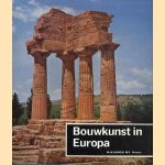 Bouwkunst in Europa. -Van de Grieken tot de twintigste eeuw
Bodo Cichy
€ 7,50 Bouwkunst in Europa. -Van de Grieken tot de twintigste eeuw
Bodo Cichy
€ 7,50