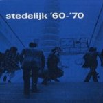 Stedelijk '60-'70. Verzameling 1960-1970
diverse auteurs
€ 6,00 Stedelijk '60-'70. Verzameling 1960-1970
diverse auteurs
€ 6,00