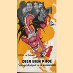 Dien Bien Phoe, startegisch kruispunt van de wereldrevolutie
H.W.M. van Wordragen
€ 5,00