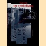 Water ter verdediging
S.H. - en anderen Poppema
€ 6,00
