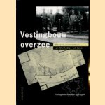 Vestingbouw overzee: militaire architectuur van Manhattan tot Korea
Drs. P.J.J. van - en anderen Dijk
€ 5,00 Vestingbouw overzee: militaire architectuur van Manhattan tot Korea
Drs. P.J.J. van - en anderen Dijk
€ 5,00