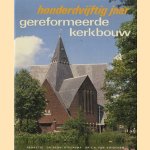 Honderdvijftig jaar gereformeerde kerkbouw
Regn. en Swigghem Steensma
€ 5,00 Honderdvijftig jaar gereformeerde kerkbouw
Regn. en Swigghem Steensma
€ 5,00