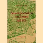 Vestingbouw overzee: militaire architectuur van Manhattan tot Korea
Drs. P.J.J. van - en anderen Dijk
€ 5,00 Vestingbouw overzee: militaire architectuur van Manhattan tot Korea
Drs. P.J.J. van - en anderen Dijk
€ 5,00