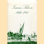 Zaans Schoon 1946-1981
H.P. Moelker
€ 5,00 Zaans Schoon 1946-1981
H.P. Moelker
€ 5,00