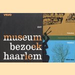VEVO: Museumbezoek 1967 / 1968 / 1969 / 1970 (4 delen)
diverse auteurs
€ 7,50 VEVO: Museumbezoek 1967 / 1968 / 1969 / 1970 (4 delen)
diverse auteurs
€ 7,50