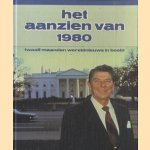 Het aanzien van 1980 door diverse auteurs