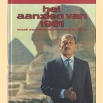 Het aanzien van 1981 door Simon - en anderen Spaarndam