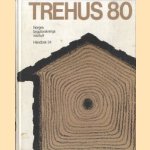 Trehus 80 - Norges byggforsknings institutt - Handbok 34
K.I. Edvardsen e.a.
€ 34,00 Trehus 80 - Norges byggforsknings institutt - Handbok 34
K.I. Edvardsen e.a.
€ 34,00