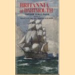 Britannia at Dartmouth
Pack S.W.C. Captain
€ 6,00 Britannia at Dartmouth
Pack S.W.C. Captain
€ 6,00