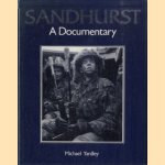 Sandhurst. A Documentary
Michael Yardley
€ 6,00