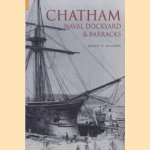 Chatham Naval Dockyard & Barracks
David T. Hughes
€ 5,00 Chatham Naval Dockyard & Barracks
David T. Hughes
€ 5,00