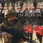 Excellence in Action: A Portrait of the Guards
Rupert Uloth
€ 15,00
