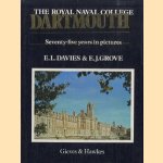 Dartmouth : The Royal Naval College, Seventy-Five Years in Pictures
E.L. Davies e.a.
€ 7,50 Dartmouth : The Royal Naval College, Seventy-Five Years in Pictures
E.L. Davies e.a.
€ 7,50
