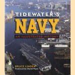 Tidewater's Navy. An illustrated history
Bruce R. Linder
€ 19,00 Tidewater's Navy. An illustrated history
Bruce R. Linder
€ 19,00