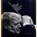 The World;s Most Honored Music
R.U. Jameson e.a.
€ 5,00 The World;s Most Honored Music
R.U. Jameson e.a.
€ 5,00