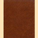 Verzaameling van zes- en zestig aangenaame gezichten in de vermakelyke Landsdouwen van Haarlem, nieuwlings naar 't leeven getekend door de beroemde konstenaars H.Spilman en C.V.Noorde
H. Spilman e.a.
€ 15,00 Verzaameling van zes- en zestig aangenaame gezichten in de vermakelyke Landsdouwen van Haarlem, nieuwlings naar 't leeven getekend door de beroemde konstenaars H.Spilman en C.V.Noorde
H. Spilman e.a.
€ 15,00