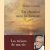 En chemin avec la beaute. Les tresors de ma vie
Michael Lonsdale
€ 10,00 En chemin avec la beaute. Les tresors de ma vie
Michael Lonsdale
€ 10,00