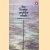 The hunter and the whale
Laurens van der Post
€ 4,00 The hunter and the whale
Laurens van der Post
€ 4,00