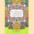 Die inspirerende inkleurboek vir grootmense
Doret Ferreira
€ 12,50 Die inspirerende inkleurboek vir grootmense
Doret Ferreira
€ 12,50