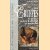 Des truffes en général et de la rabasse en particulier
Jean-Marie Rocchia
€ 8,00 Des truffes en général et de la rabasse en particulier
Jean-Marie Rocchia
€ 8,00