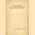 Over migraine, in het bijzonder over hemicrania psychica.
Jan Joseph Marie van der Does de Willebois
€ 10,00 Over migraine, in het bijzonder over hemicrania psychica.
Jan Joseph Marie van der Does de Willebois
€ 10,00