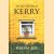 The Wit and Wisdom of Kerry
Breda Joy
€ 6,00