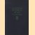 The Westminster Historical atlas to the Bible
George Ernest Wright
€ 8,00 The Westminster Historical atlas to the Bible
George Ernest Wright
€ 8,00