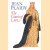 The Courts of Love
Jean Plaidy
€ 8,00 The Courts of Love
Jean Plaidy
€ 8,00