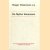 De mythe Vekemans: christen-democratie, CIA, CELAM
Roger Vekemans
€ 25,00 De mythe Vekemans: christen-democratie, CIA, CELAM
Roger Vekemans
€ 25,00