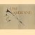 Une Ardenne
Andre Dhotel e.a.
€ 50,00 Une Ardenne
Andre Dhotel e.a.
€ 50,00