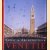 Kunst & Architectuur: Venetie
Marion Kaminski
€ 6,50