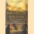 The Fall of Toulon. The last opportunity to defeat the French Revolution door Bernard Ireland