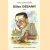Gilles Desamy. Pretre
Jeanne Charrier-Lecomte
€ 10,00 Gilles Desamy. Pretre
Jeanne Charrier-Lecomte
€ 10,00