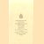 Exhortation apostolique post-synodale. Une Espérance nouvelle pour le Liban de sa saintete Jean-Paul II
Jean-Paul II
€ 12,50 Exhortation apostolique post-synodale. Une Espérance nouvelle pour le Liban de sa saintete Jean-Paul II
Jean-Paul II
€ 12,50