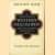 An introduction to western philosophy. Ideas and argument from Plato to Sartre
Antony Flew
€ 8,00