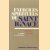 Exercices Spirituels de St Ignace - nouvelle edition
Alexis Smets e.a.
€ 10,00 Exercices Spirituels de St Ignace - nouvelle edition
Alexis Smets e.a.
€ 10,00