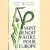 Saint Benoit Maitre Pour L'europe
Saint Benoit
€ 8,00 Saint Benoit Maitre Pour L'europe
Saint Benoit
€ 8,00