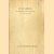 Jean Gerson. Zijn kerkpolitiek en ecclesiologie (avec une table des matières).
G.H.M. Posthumus Meyjes
€ 12,50 Jean Gerson. Zijn kerkpolitiek en ecclesiologie (avec une table des matières).
G.H.M. Posthumus Meyjes
€ 12,50