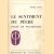 Le Sentiment du Peche etude de Psychologie
Michel Adam
€ 10,00 Le Sentiment du Peche etude de Psychologie
Michel Adam
€ 10,00