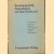 Bundesrepublik Deutschland auf dem Prüfstand. Drei Jahrzehnte gesellschaftliche Entwicklung und christlicher Anspruch. Mit Beiträgen von Anton Böhm, Karl Forster, Nikolaus Lobkowicz, Hans Maier, Josef Taus, Hans Willgerodt.
Anton Böhm e.a.
€ 8,00 Bundesrepublik Deutschland auf dem Prüfstand. Drei Jahrzehnte gesellschaftliche Entwicklung und christlicher Anspruch. Mit Beiträgen von Anton Böhm, Karl Forster, Nikolaus Lobkowicz, Hans Maier, Josef Taus, Hans Willgerodt.
Anton Böhm e.a.
€ 8,00